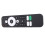 Remote for Youwei-MI Smart TV Box AAA2 Battery 11