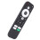 Remote for Youwei-MI Smart TV Box AAA2 Battery 10