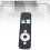 Remote for Youwei-MI Smart TV Box AAA2 Battery 5