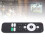 Remote for Youwei-MI Smart TV Box AAA2 Battery 4