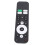 Remote for Youwei-MI Smart TV Box AAA2 Battery 15