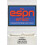 The ESPN Effect Paperback Book 1