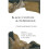 Black Culture and Experience Paperback Book 1