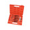 Universal Steering Wheel Puller Kit and Lock Plate Compressor Tool Set for Cars and Trucks 1
