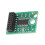 TPM 2.0 Modul 16-Pin-Board TYAN Win11 LPC 7