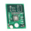 TPM 2.0 Modul 16-Pin-Board TYAN Win11 LPC 4