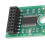 Modulo di sicurezza TPM 2.0 a 16Pin LPC per scheda TYAN 8