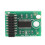 TPM 2.0 Modul 16-Pin-Board TYAN Win11 LPC 13