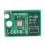Modulo di sicurezza TPM 2.0 a 16Pin LPC per scheda TYAN 4