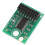 Modulo di sicurezza TPM 2.0 a 16Pin LPC per scheda TYAN 9