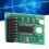 Modulo di sicurezza TPM 2.0 a 16Pin LPC per scheda TYAN 16