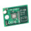 TPM 2.0 Modul 16-Pin-Board TYAN Win11 LPC 6