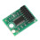 TPM 2.0 Modul 16-Pin-Board TYAN Win11 LPC 12