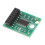 Modulo di sicurezza TPM 2.0 a 16Pin LPC per scheda TYAN 5