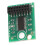 TPM 2.0 Modul 16-Pin-Board TYAN Win11 LPC 5