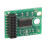 TPM 2.0 Modul 16-Pin-Board TYAN Win11 LPC 1