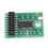 TPM 2.0 Modul 16-Pin-Board TYAN Win11 LPC 2