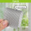 Strong Adhesive Screen  Tape for Windows and Doors, Weather Resistant Gray Patch 2024 4
