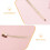 Makeup Brush Set with Dual Ended Concealer Brush for Under Eye Coverage and Precise Eyeshadow 2
