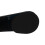 Self Tanner Back Applicator Foldable Streak Tool with Long Nonslip Handle for Even Tanning 5