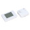 Termostat programabil wireless pentru interior cu afișaj LCD, controler digital de temperatură, control prin microcomputer, puternic 4