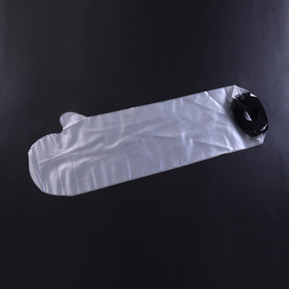 Waterproof Adult Cast Bandage Protector