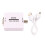 VGA To BNC Adapter With High Resolution USB Video Converter Mini Design Composite Output Format Portable Stable Performance Fine Workmanship 1