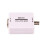 VGA To BNC Adapter With High Resolution USB Video Converter Mini Design Composite Output Format Portable Stable Performance Fine Workmanship 4