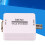 VGA To BNC Adapter With High Resolution USB Video Converter Mini Design Composite Output Format Portable Stable Performance Fine Workmanship 6
