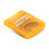 Built-In Protection Switch Memory Card For Nintendo Wii Consoles, Efficient Product High Speed Gamecube Compatibility Reliable Third Party Solution 4