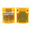 Built-In Protection Switch Memory Card For Nintendo Wii Consoles, Efficient Product High Speed Gamecube Compatibility Reliable Third Party Solution 3