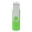 Memory Stick υψηλής ταχύτητας USB Plug and Play χωρίς καπάκι, σχεδιασμός, περιστροφή 360 μοιρών, 5
