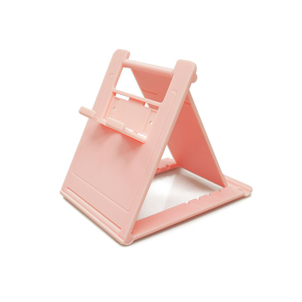 Non Slip Stand For Nintendo Switch Models Universal Compatibility Adjustable Angle Design Adequate Ventilation Portable Foldable Design 9432746071869