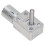 Motor 4632 370 66 U/min 12V 12