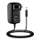 24V Power Adapter for Cybex LongView KVM Extender 510089005, Stable Output, Universal Voltage Support 1