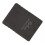 Memory Card Reader Adapter for PS2 Fat 64GB with FMCB 64MB Game Card 11