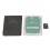 Memory Card Reader Adapter for PS2 Fat 64GB with FMCB 64MB Game Card 2