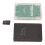 Memory Card Reader Adapter for PS2 Fat 64GB with FMCB 64MB Game Card 16