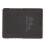 Memory Card Reader Adapter for PS2 Fat 64GB with FMCB 64MB Game Card 12