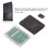 Memory Card Reader Adapter for PS2 Fat 64GB with FMCB 64MB Game Card 7