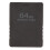 Memory Card Reader Adapter for PS2 Fat 64GB with FMCB 64MB Game Card 6