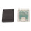 Memory Card Reader Adapter for PS2 Fat 64GB with FMCB 64MB Game Card 9