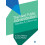 The Next Public Administration by Jon Pierre Paperback Book 1