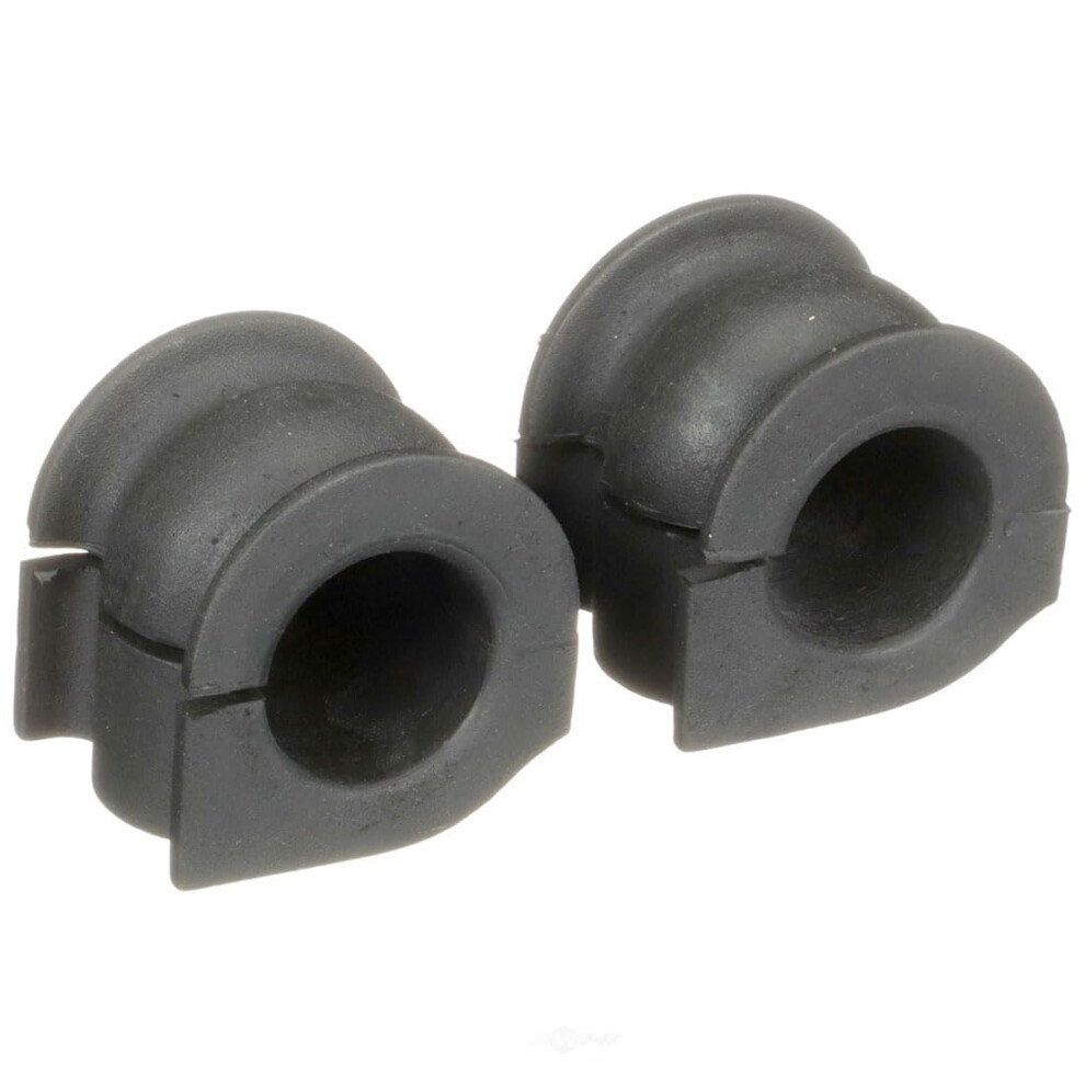 Front Sway Bar Bushing Kit For Acura Tl Cl Honda Accord 19982003 Enhanced Suspension Stability 9092120488647