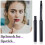4pcs Retractable Lip Brushes with Cap for Precise Soft Application, Compact Travel Makeup Tool 3