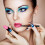 4pcs Retractable Lip Brushes with Cap for Precise Soft Application, Compact Travel Makeup Tool 5