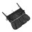 Foldable Cotton Linen Bath Toy Storage Net – Portable Space Saver 15