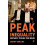 Peak Inequality by Danny Dorling Paperback Book 1