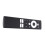 Universal Remote for 55Q20/65Q20/50Q20/43Q20 2xAAA 9