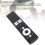 Universal Remote for 55Q20/65Q20/50Q20/43Q20 2xAAA 7